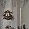 KĘTRZYN - BAZYLIKA ŚW. JERZEGO