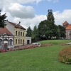 KĘTRZYN