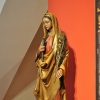 KĘTRZYN - ZAMEK