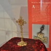 KĘTRZYN - ZAMEK