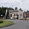 KĘTRZYN