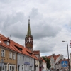 KĘTRZYN