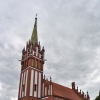 KĘTRZYN