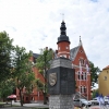 KĘTRZYN
