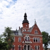 KĘTRZYN