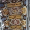 ŚWIĘTA LIPKA - SANKTUARIUM MARYJNE