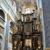 ŚWIĘTA LIPKA - SANKTUARIUM MARYJNE