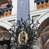 ŚWIĘTA LIPKA - SANKTUARIUM MARYJNE
