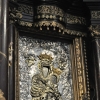 ŚWIĘTA LIPKA - SANKTUARIUM MARYJNE
