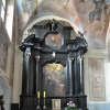 ŚWIĘTA LIPKA - SANKTUARIUM MARYJNE