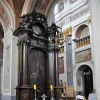 ŚWIĘTA LIPKA - SANKTUARIUM MARYJNE