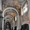 ŚWIĘTA LIPKA - SANKTUARIUM MARYJNE