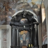 ŚWIĘTA LIPKA - SANKTUARIUM MARYJNE