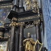 ŚWIĘTA LIPKA - SANKTUARIUM MARYJNE