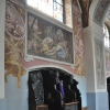 ŚWIĘTA LIPKA - SANKTUARIUM MARYJNE