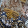 ŚWIĘTA LIPKA - SANKTUARIUM MARYJNE
