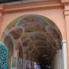 ŚWIĘTA LIPKA - SANKTUARIUM MARYJNE