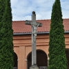 ŚWIĘTA LIPKA - SANKTUARIUM MARYJNE