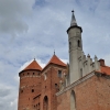 RESZEL - ZAMEK