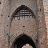 RESZEL - ZAMEK
