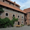 RESZEL - ZAMEK