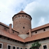 RESZEL - ZAMEK