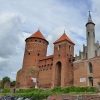RESZEL - ZAMEK
