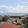 GIŻYCKO - WIEŻA CIŚNIEŃ