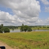 ZATYKI - ZOO SAFARI RUDZIEWICZ