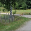 ZATYKI - ZOO SAFARI RUDZIEWICZ