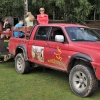 ZATYKI - ZOO SAFARI RUDZIEWICZ