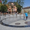 GOŁDAP