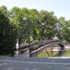 GOŁDAP