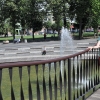 GOŁDAP