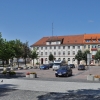 GOŁDAP