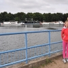 GIŻYCKO
