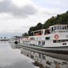 GIŻYCKO