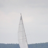 GIŻYCKO