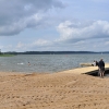 KRUKLANKI