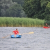 KRUKLANKI