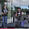 GIŻYCKO - KONCERT ZESPOŁU GAZ BLUES