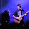 GIŻYCKO - KONCERT ZESPOŁU DŻEM