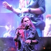 GIŻYCKO - KONCERT ZESPOŁU DŻEM