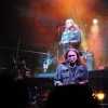 GIŻYCKO - KONCERT ZESPOŁU DŻEM