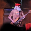 GIŻYCKO - KONCERT ZESPOŁU DŻEM