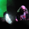 GIŻYCKO - KONCERT ZESPOŁU DŻEM