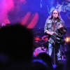 GIŻYCKO - KONCERT ZESPOŁU DŻEM