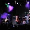 GIŻYCKO - KONCERT ZESPOŁU DŻEM