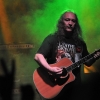 GIŻYCKO - KONCERT ZESPOŁU DŻEM
