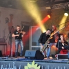 KRUKLANKI - KONCERT ZESPOŁU TURNIOKI